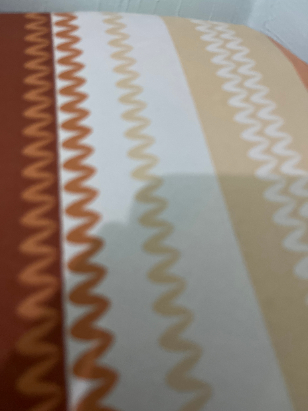 userImage-8