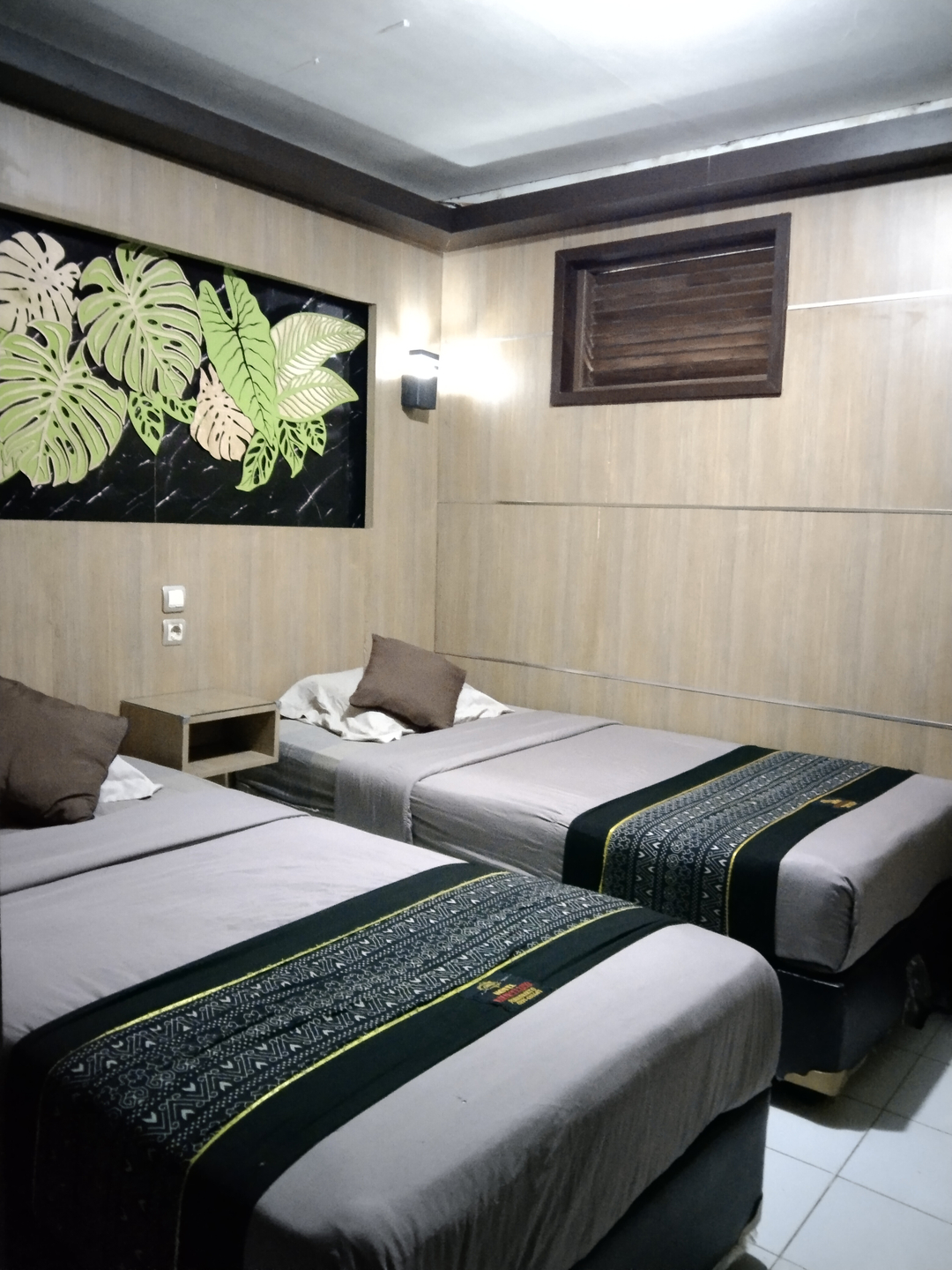 userImage-7