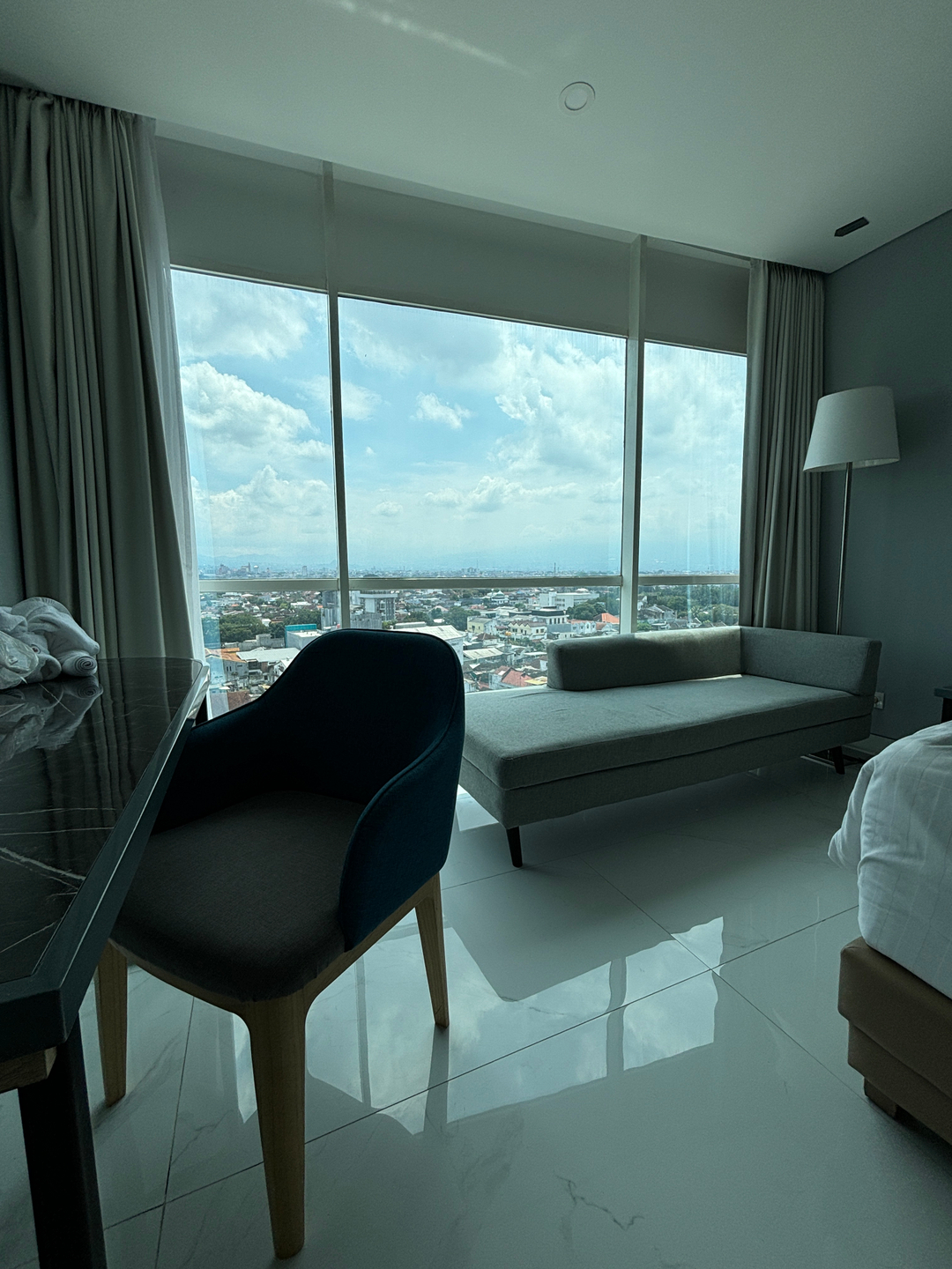userImage-15