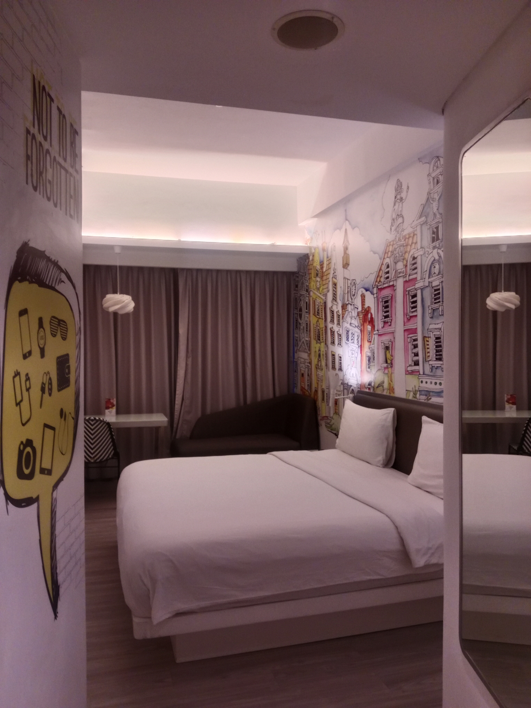 userImage-4