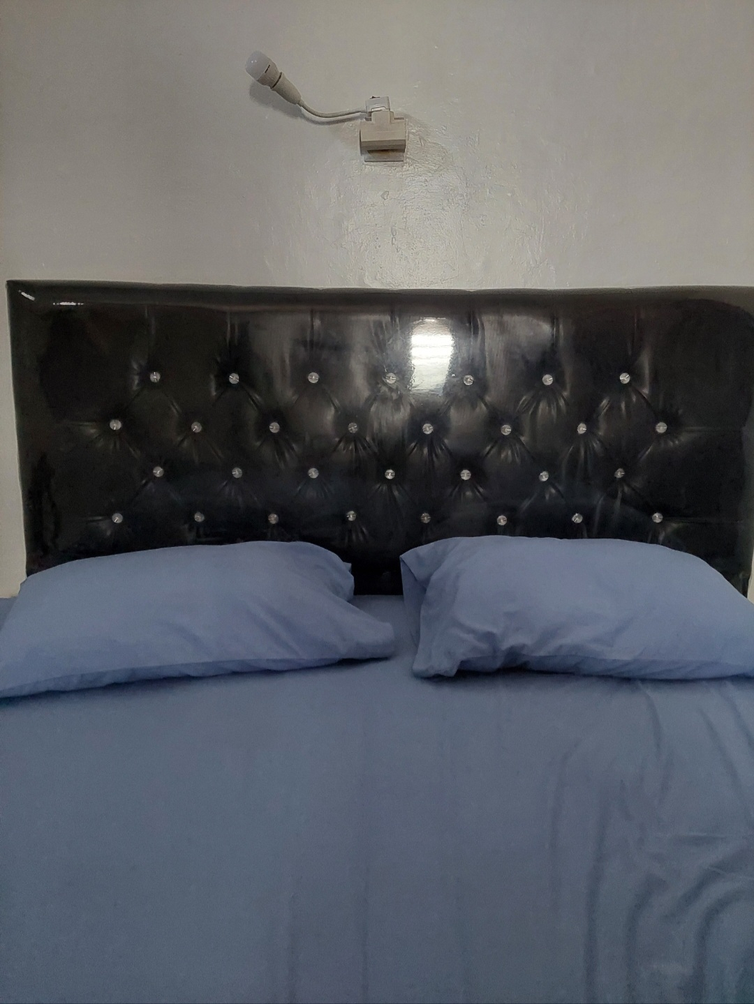 userImage-3