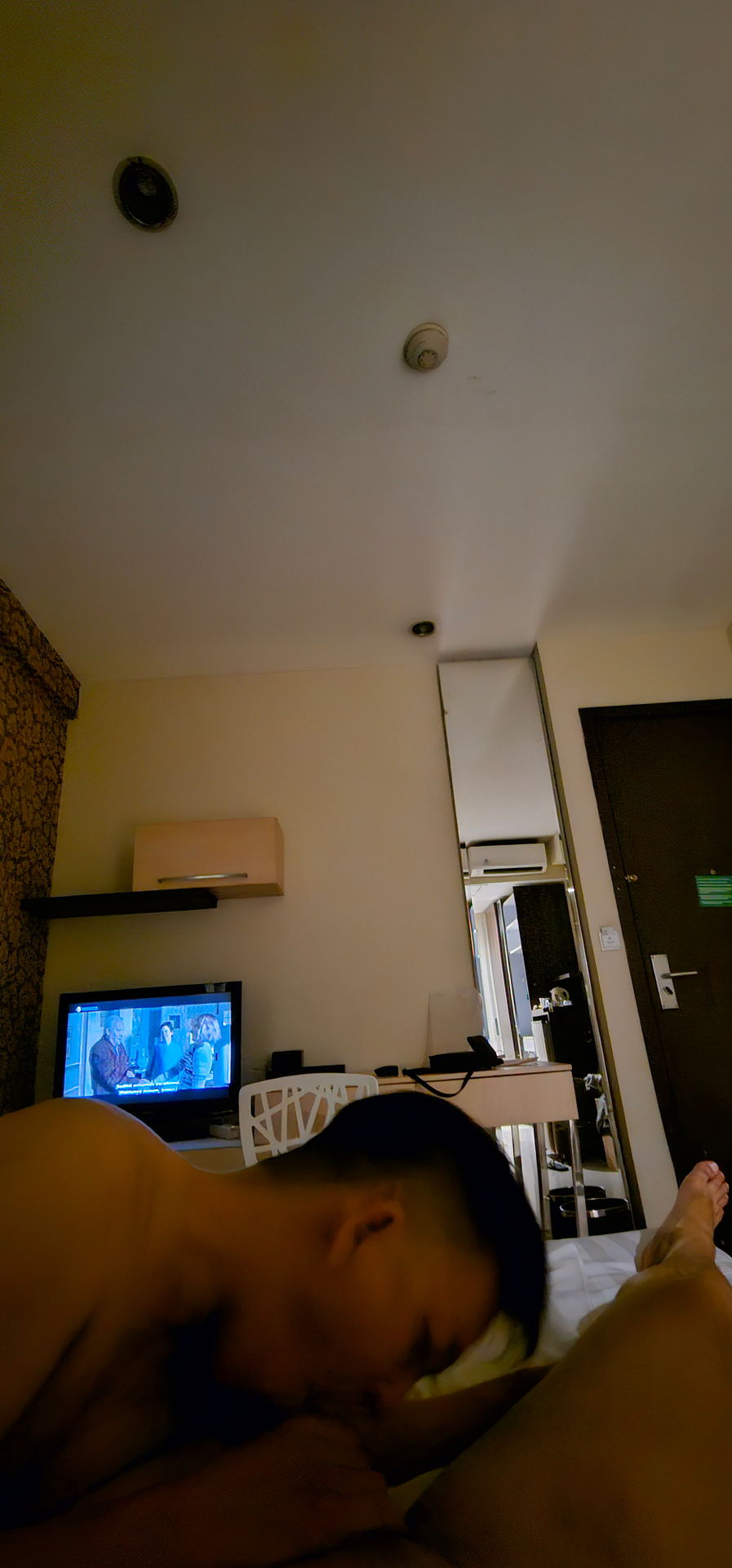 userImage-19