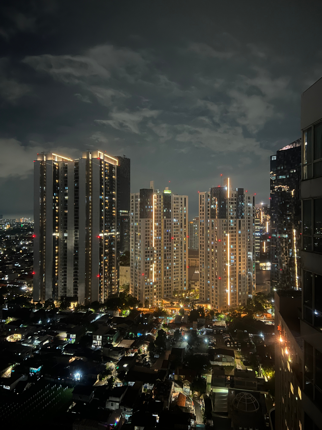 userImage-7