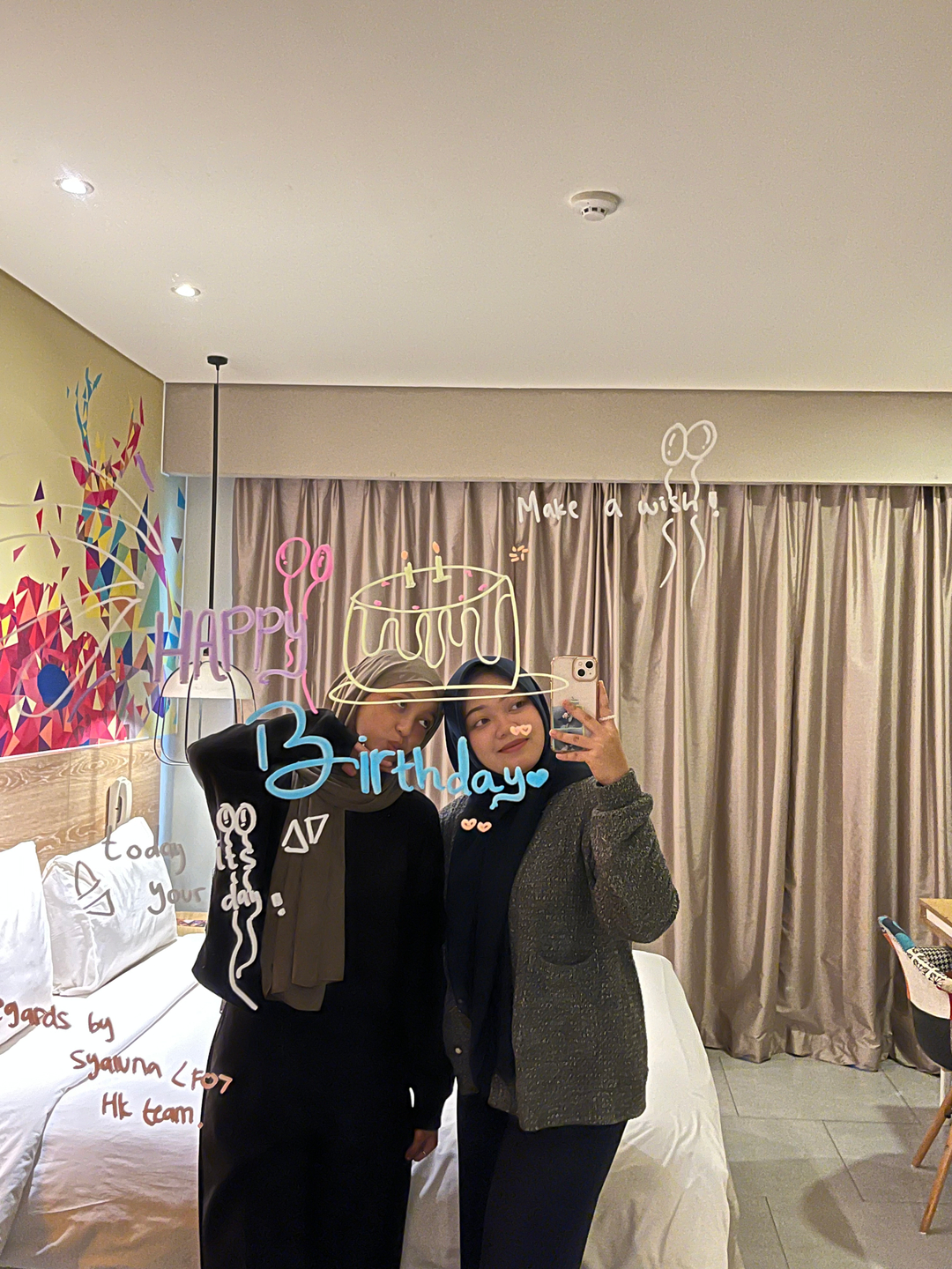 userImage-5