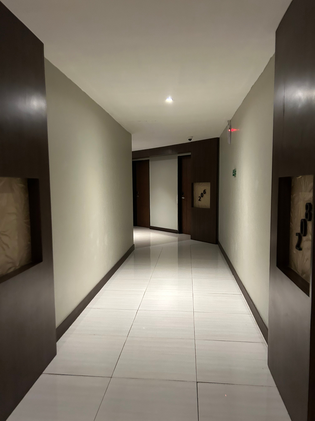 userImage-3