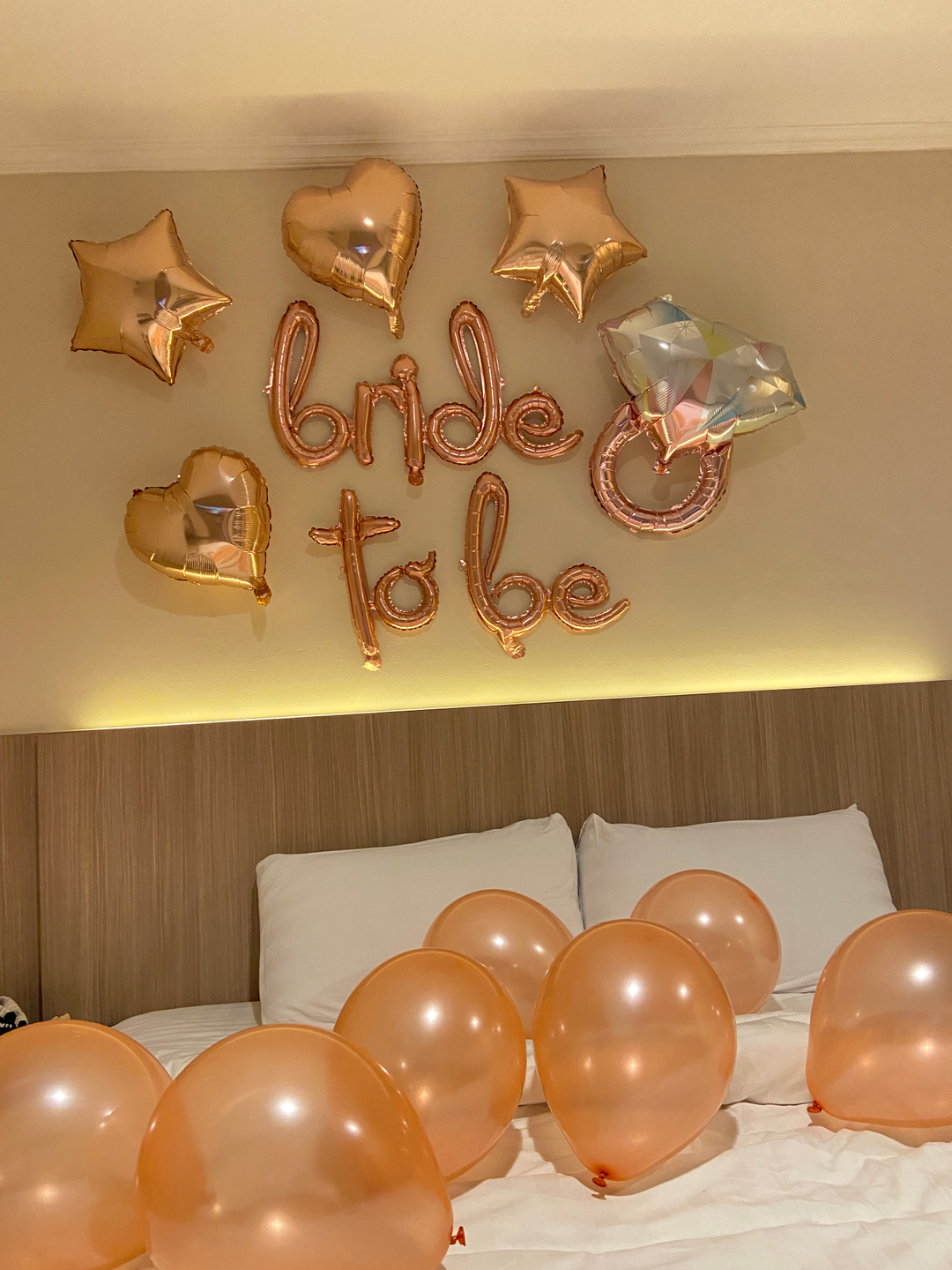 userImage-15