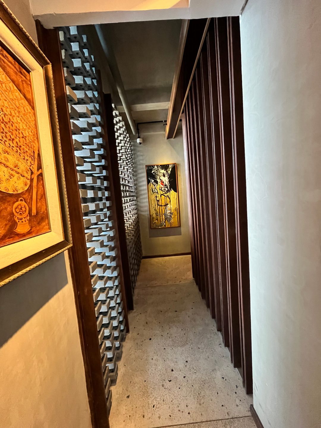 userImage-19