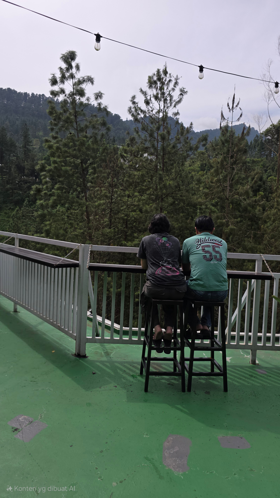 userImage-3