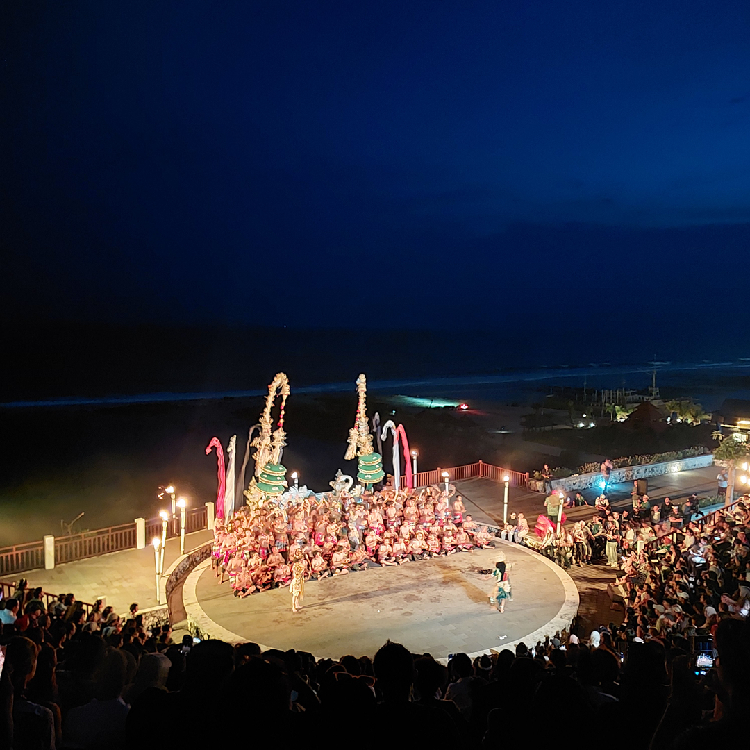 userImage-4