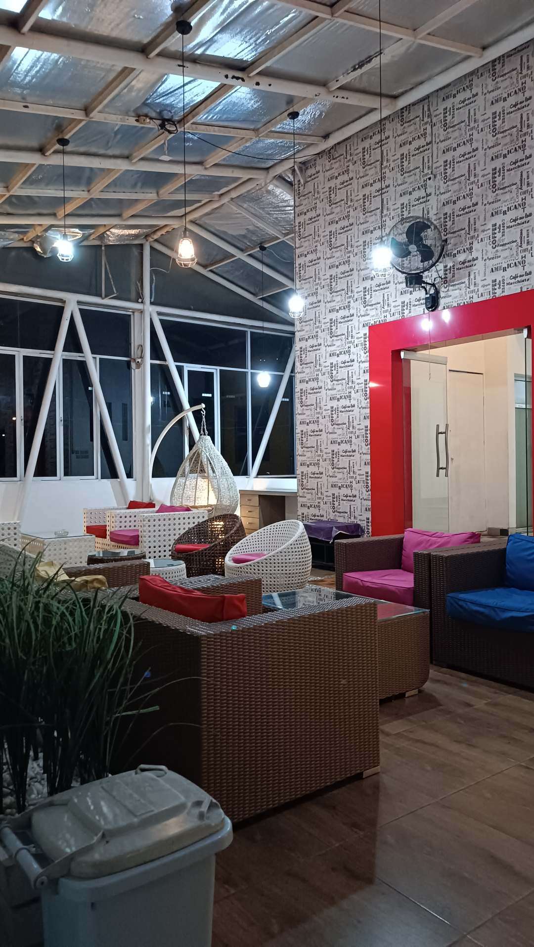 userImage-10