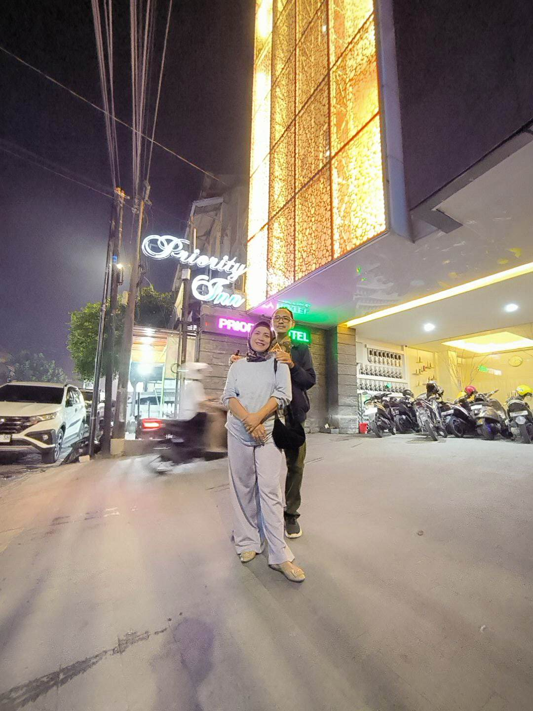 userImage-15