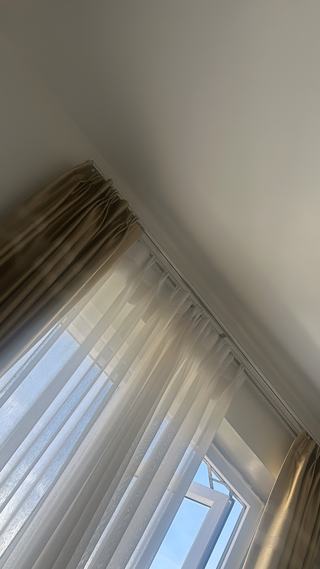 userImage-3