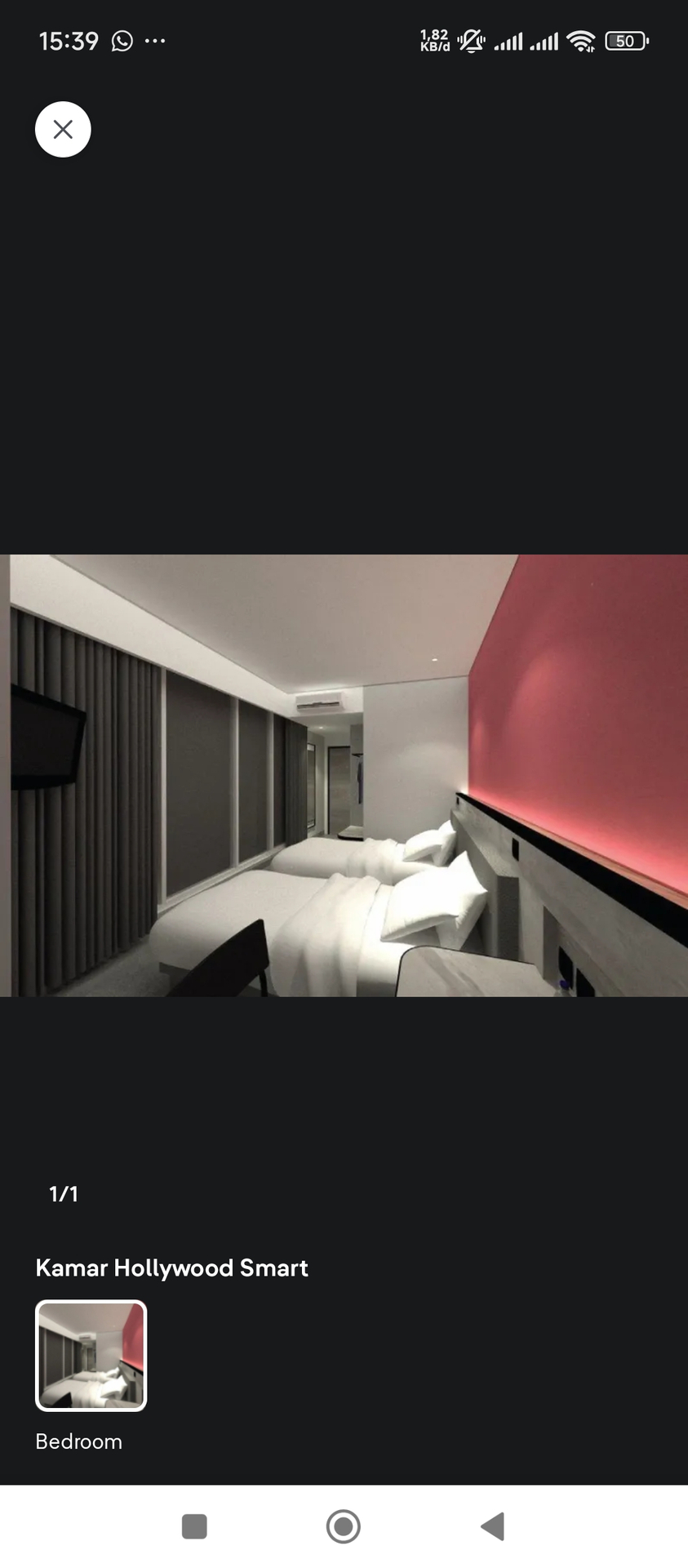userImage-3