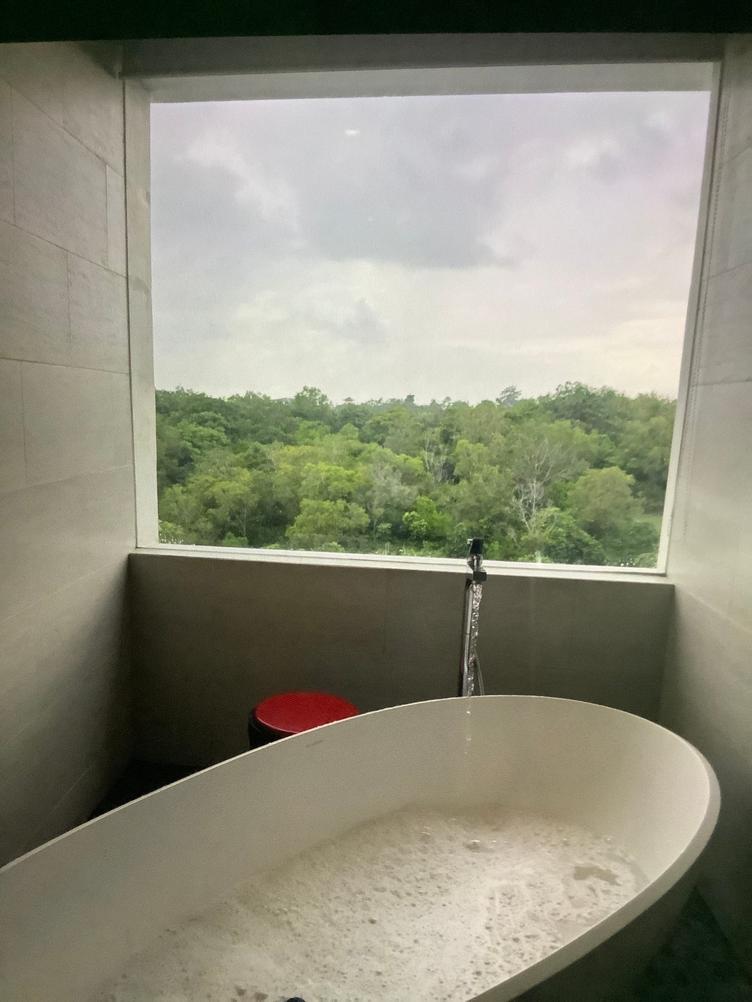 userImage-2