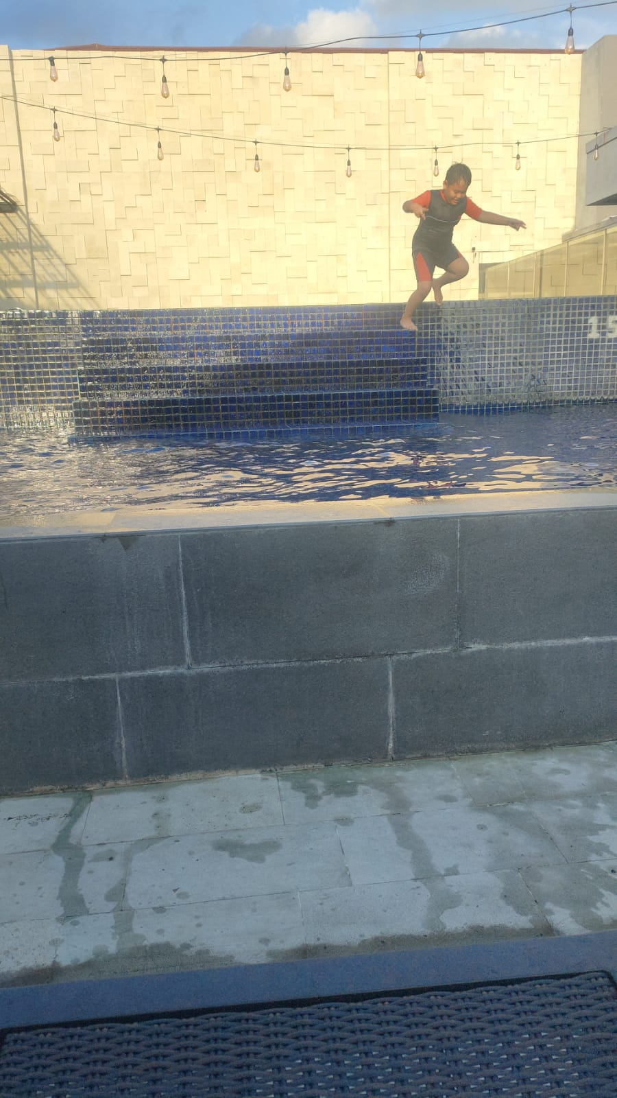 userImage-18