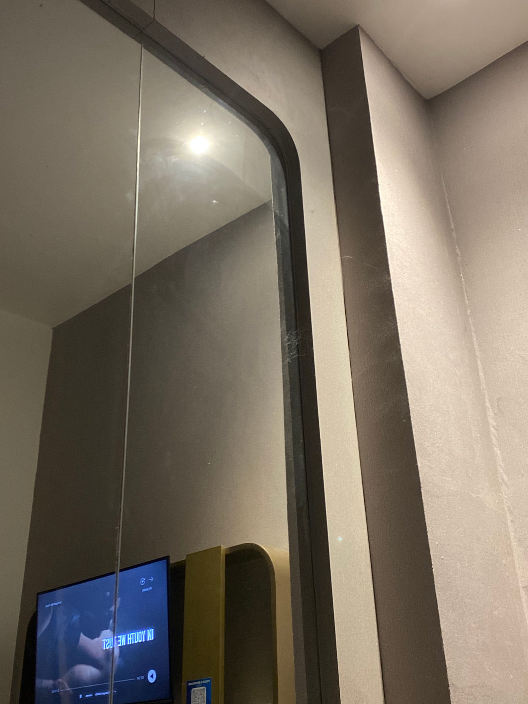 userImage-6