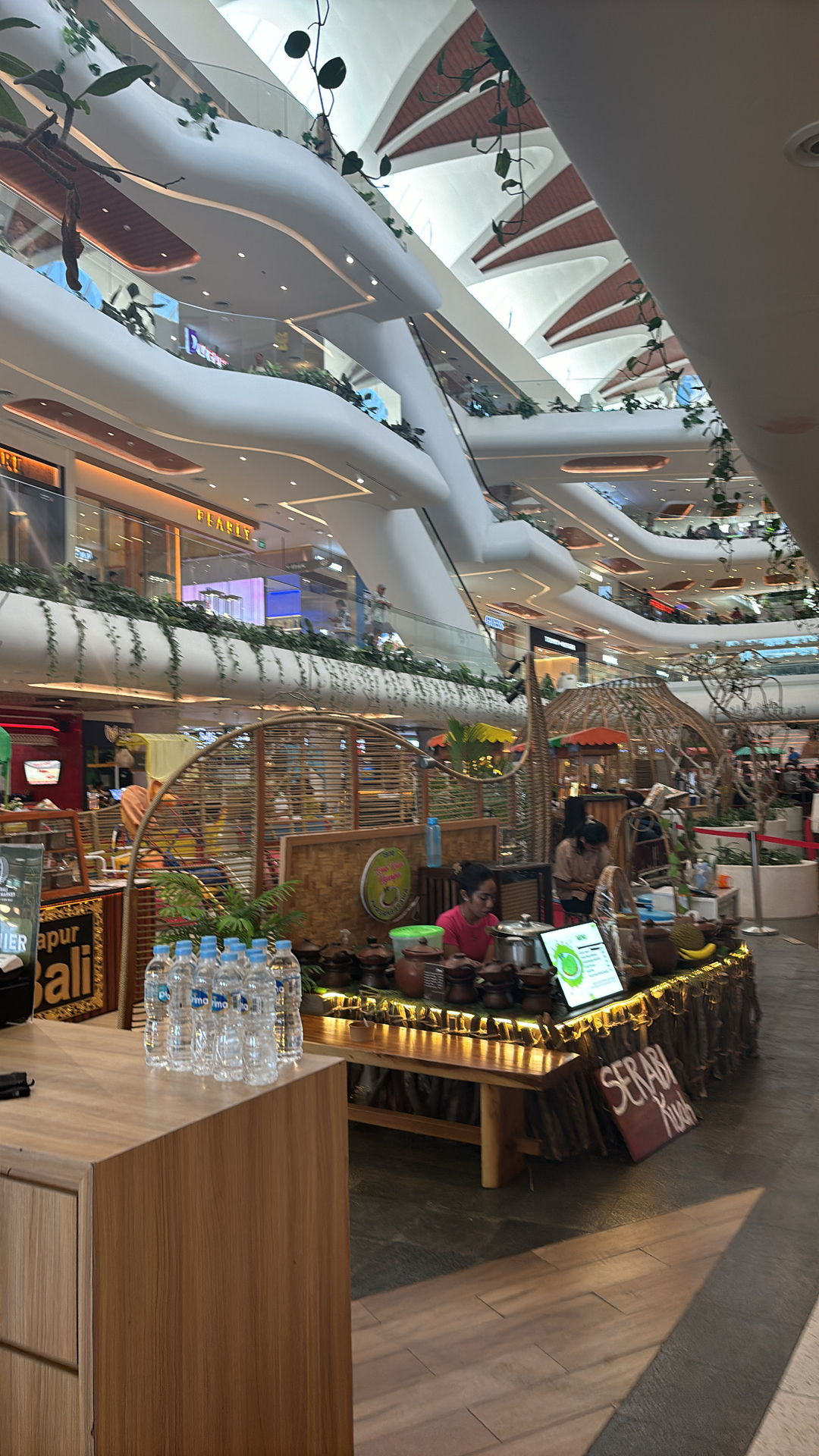 userImage-10