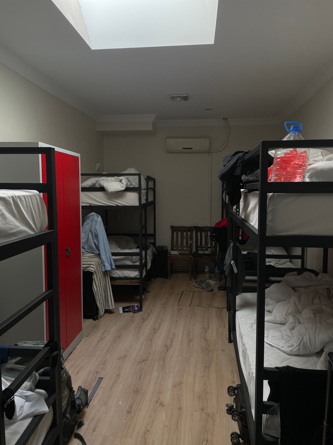 userImage-1