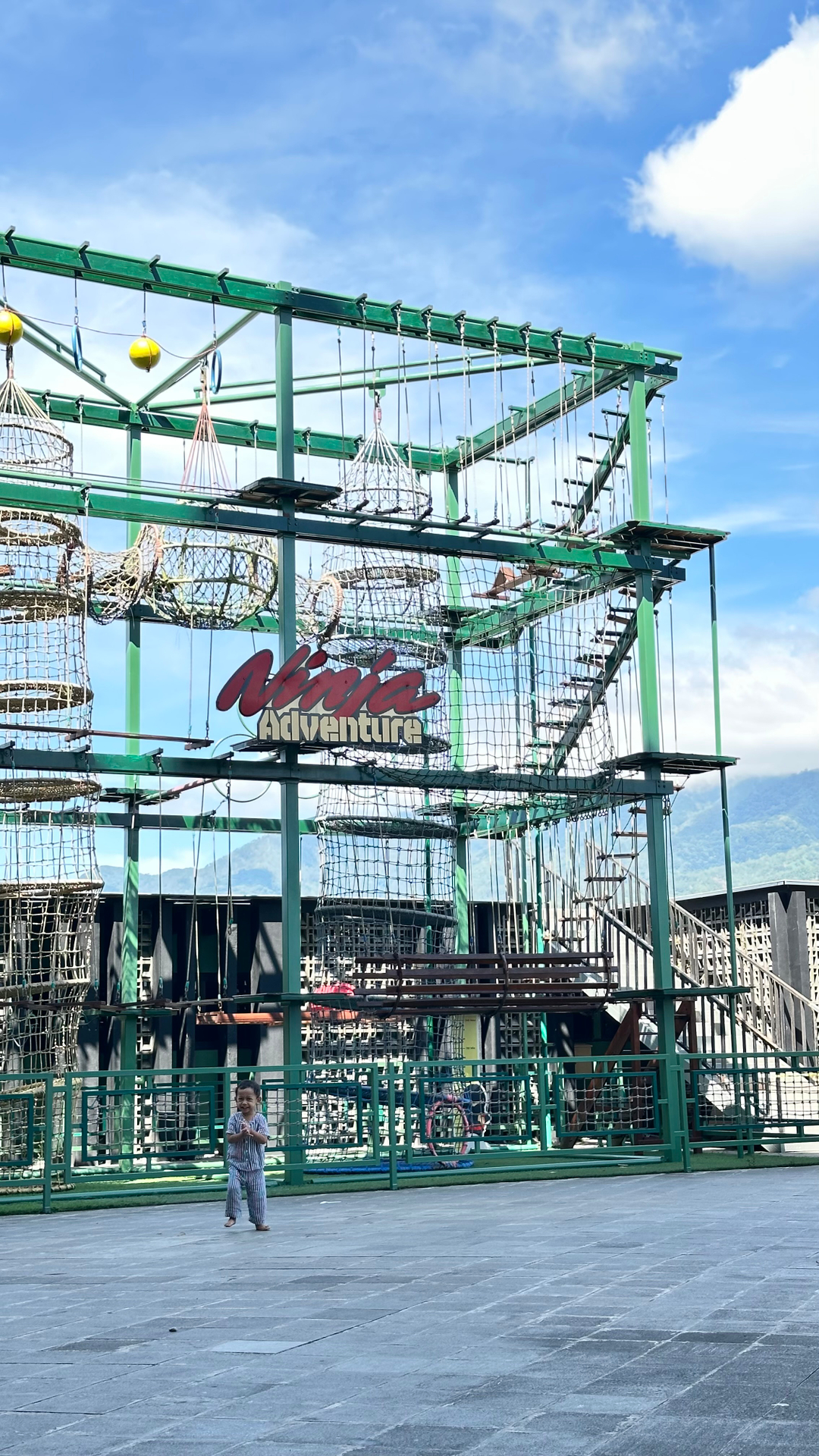 userImage-15