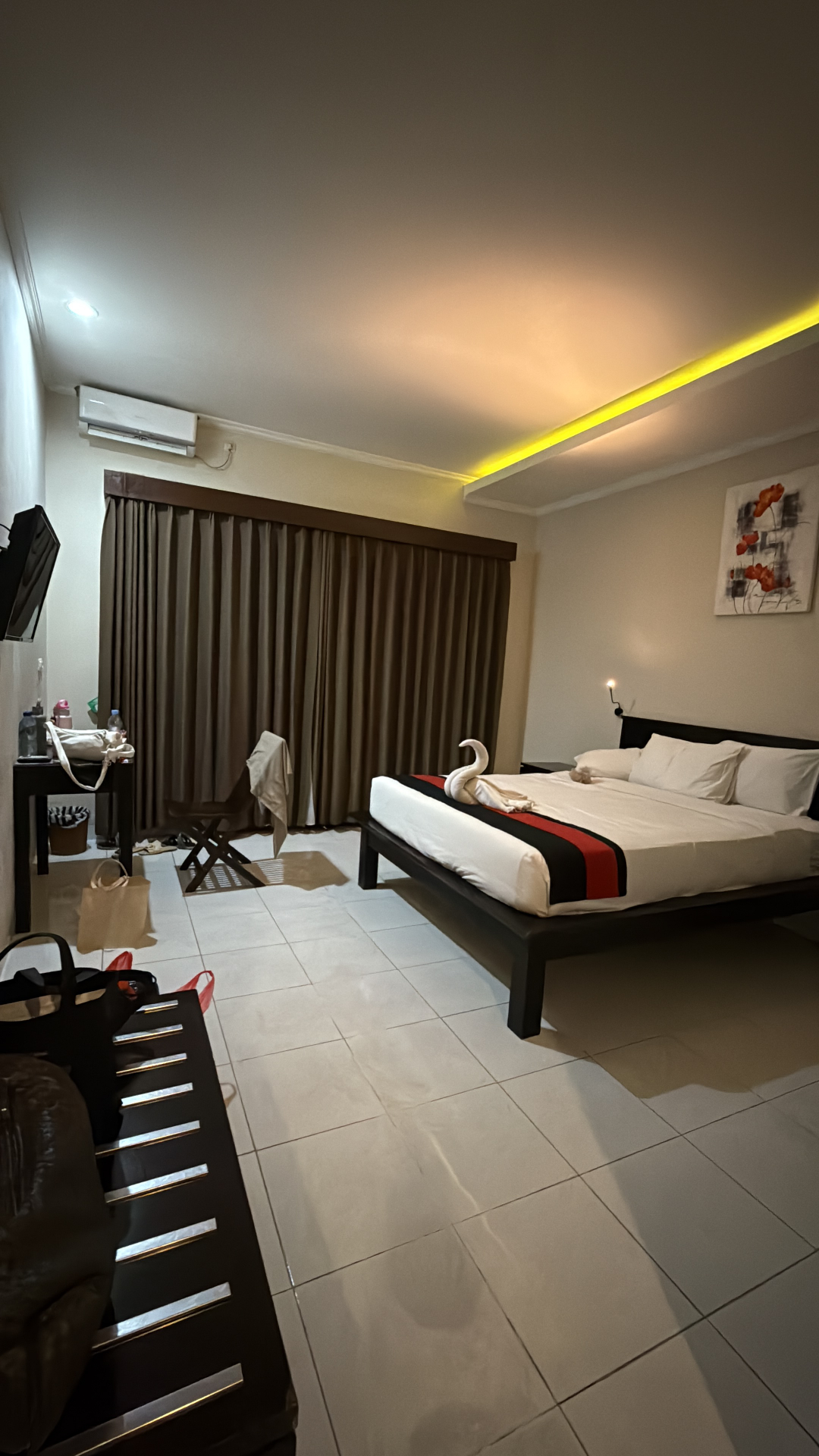 userImage-4