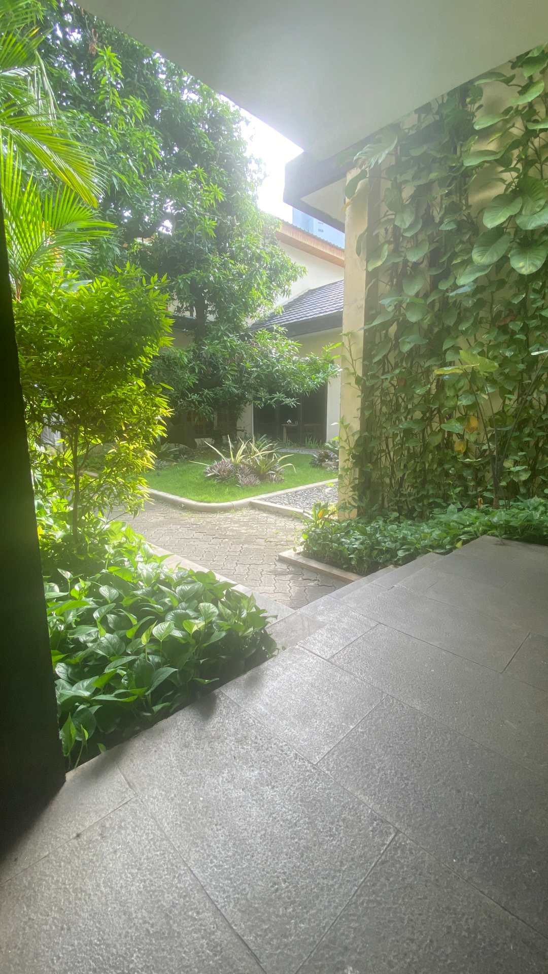 userImage-15
