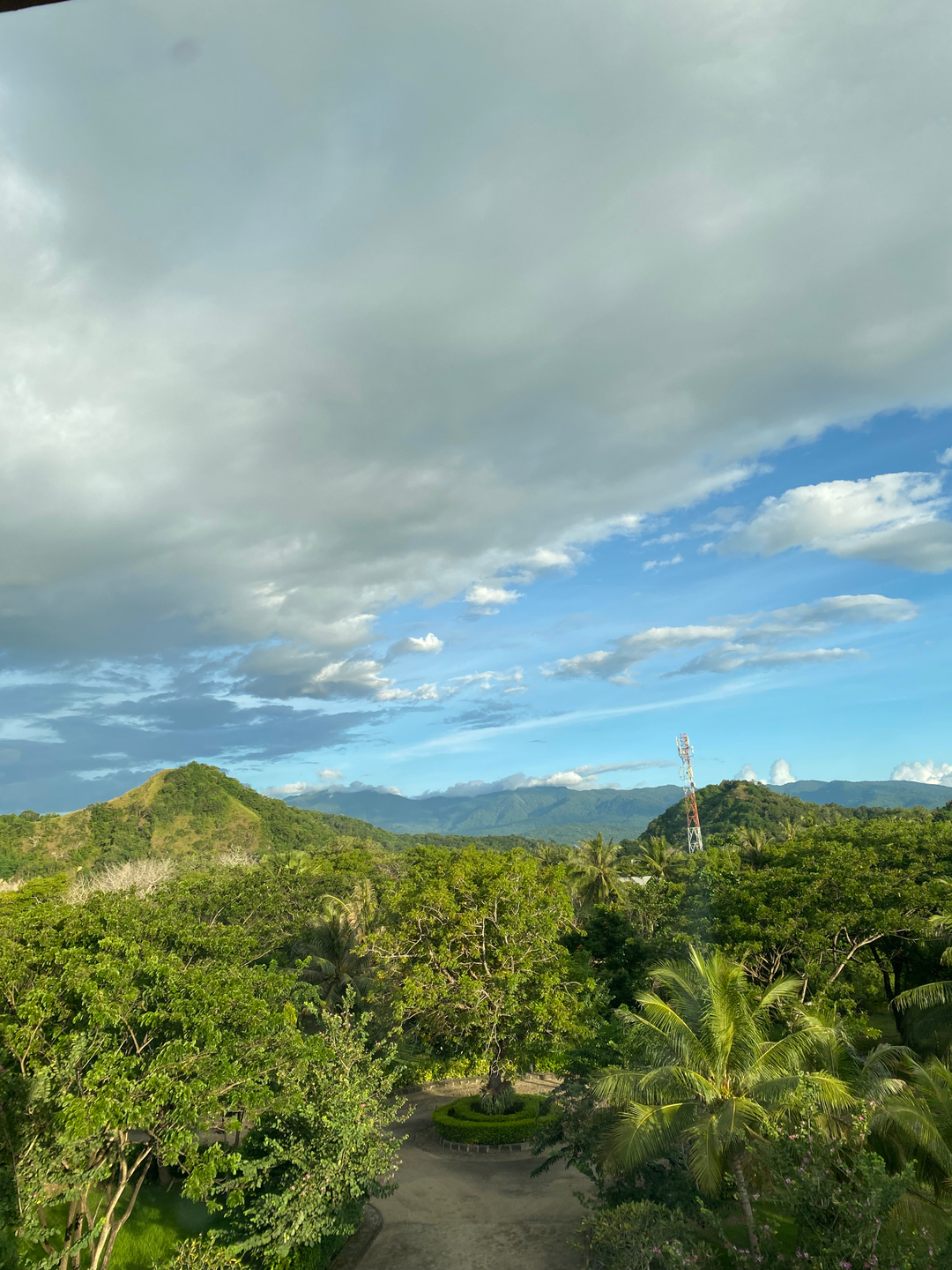 userImage-12