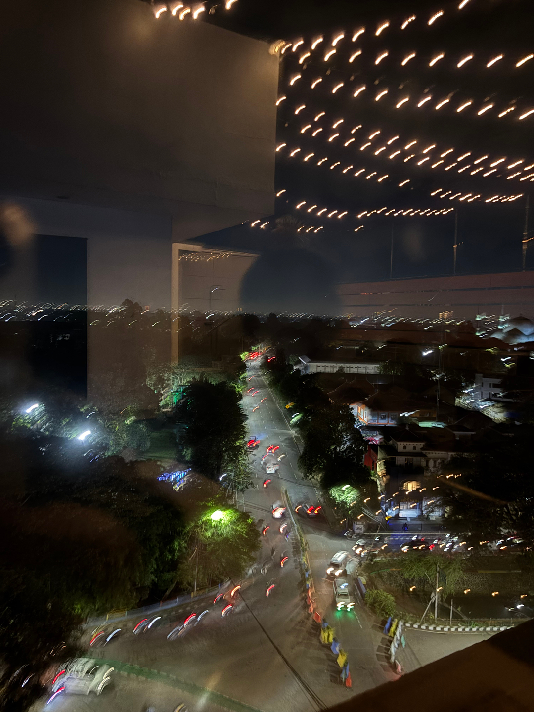 userImage-17