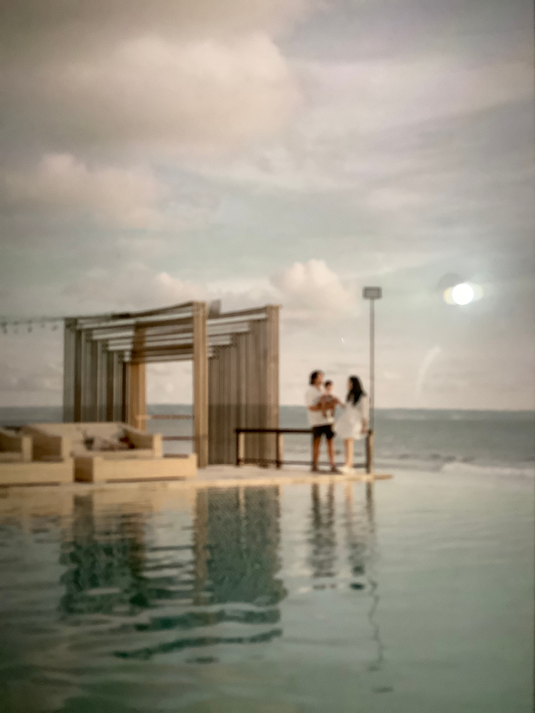 userImage-6