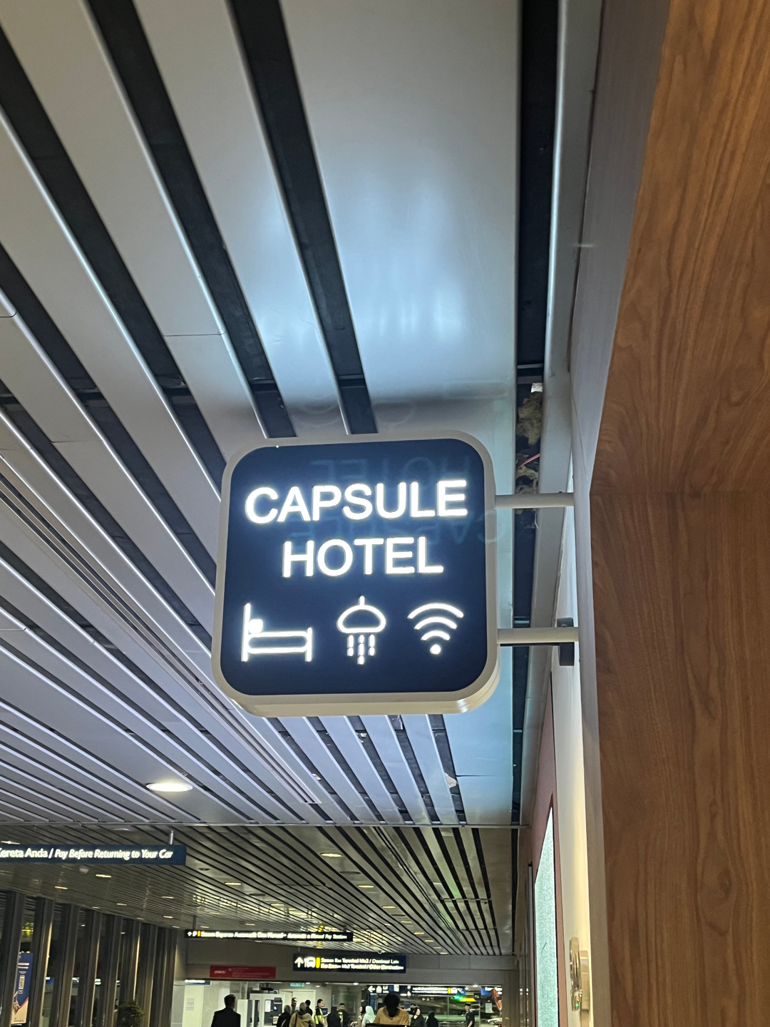 userImage-4