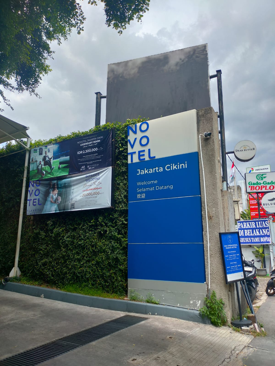 userImage-13