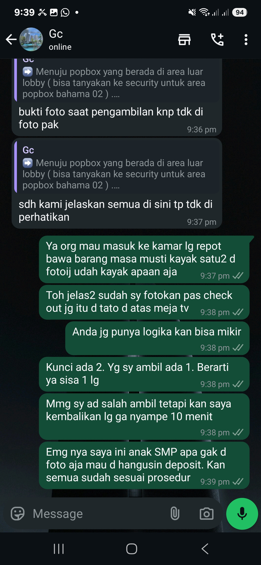 userImage-1