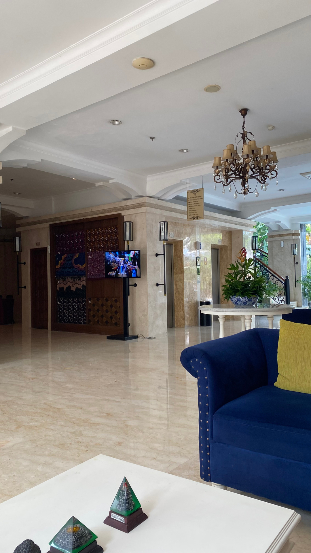 userImage-2