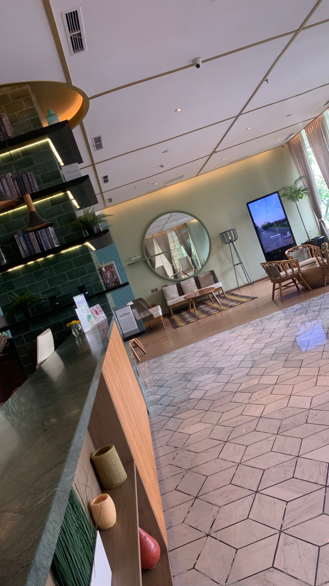 userImage-13