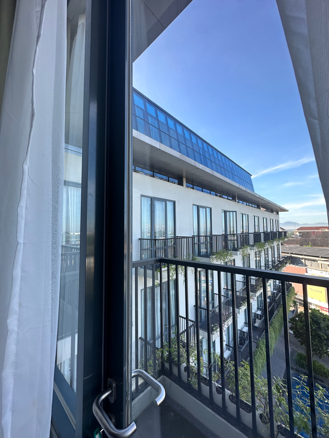 userImage-10