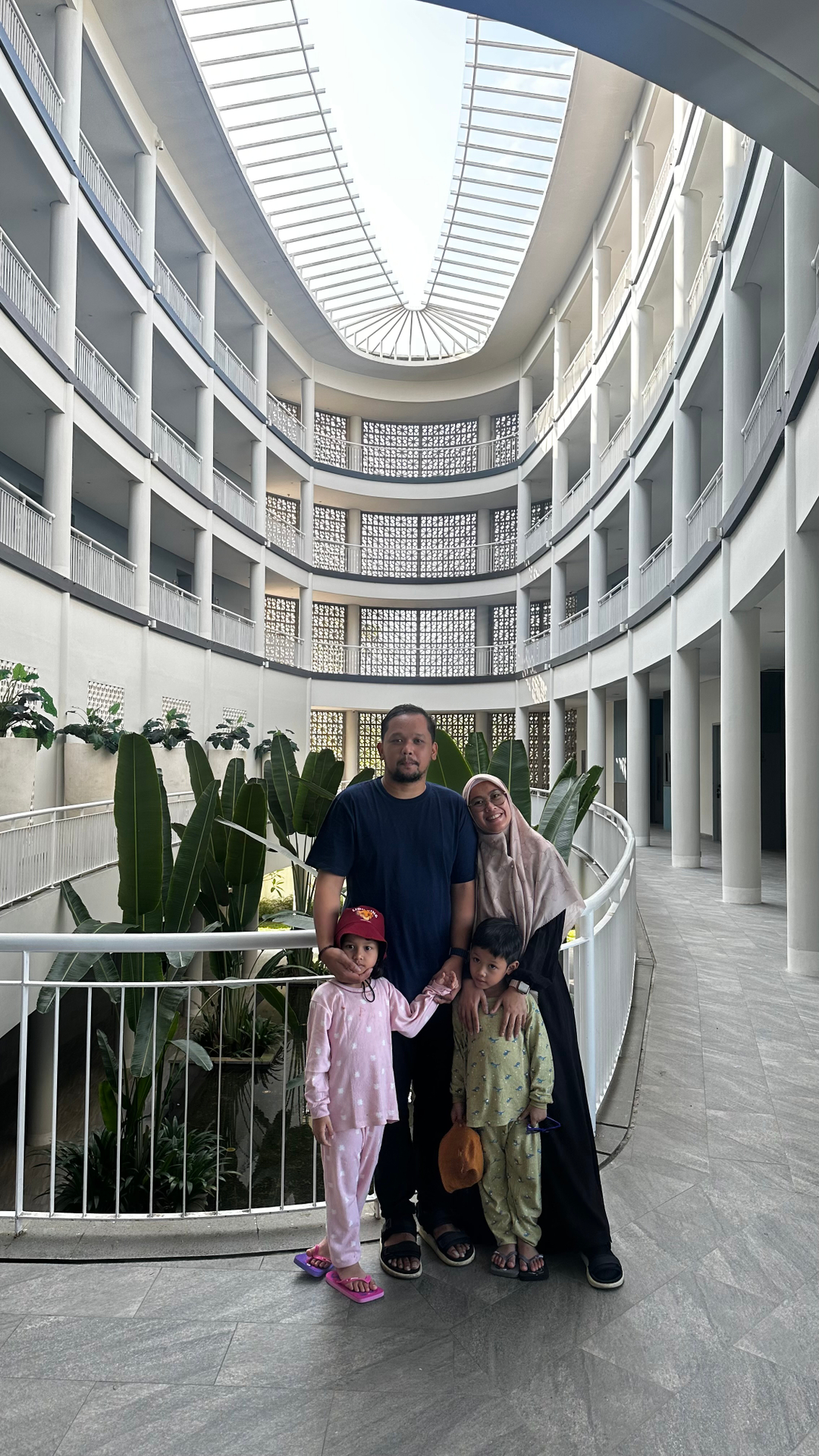 userImage-10