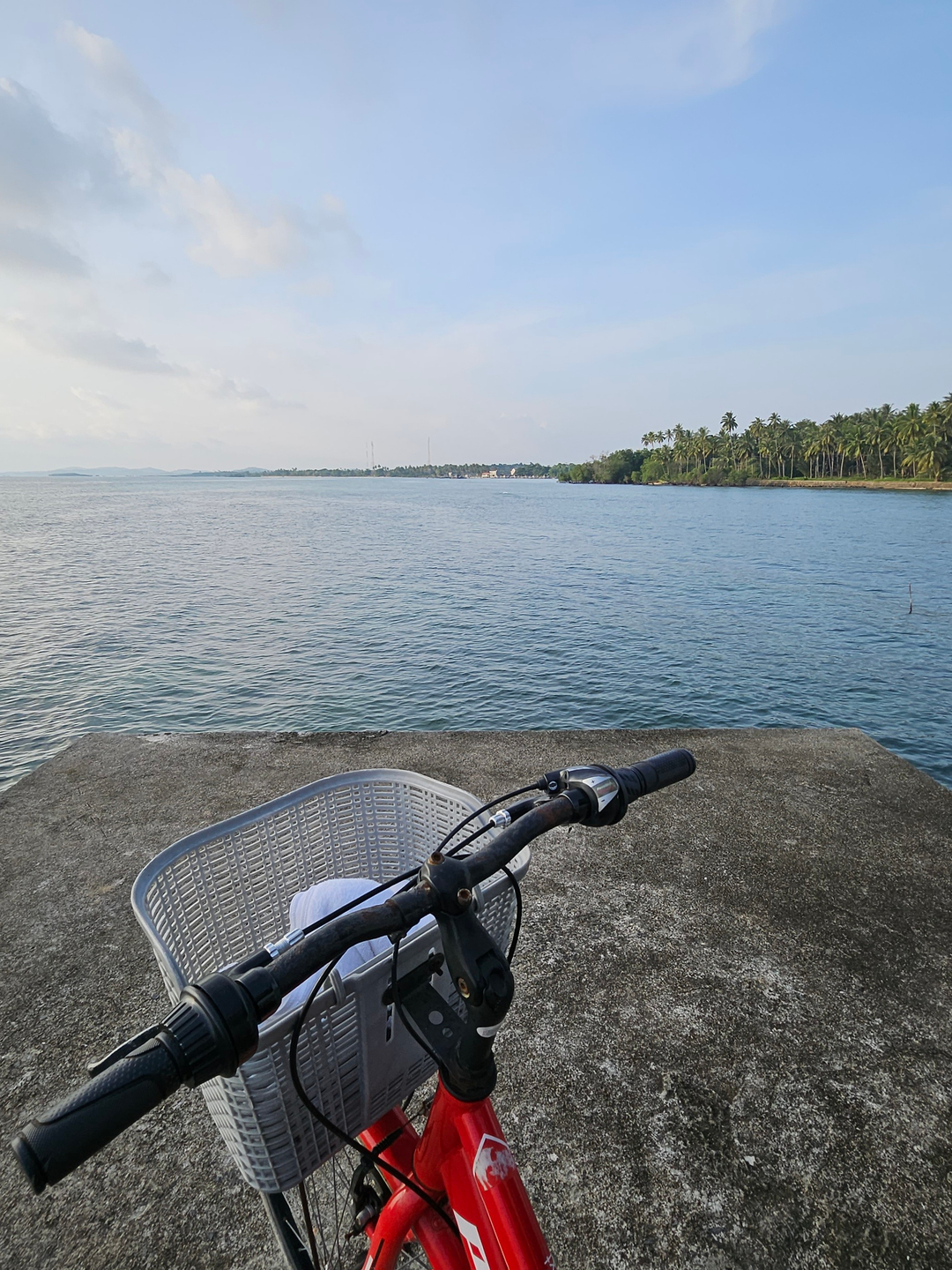 userImage-14