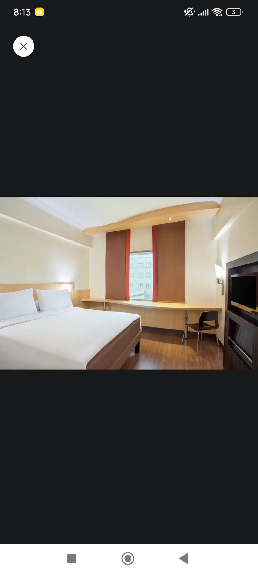 userImage-16