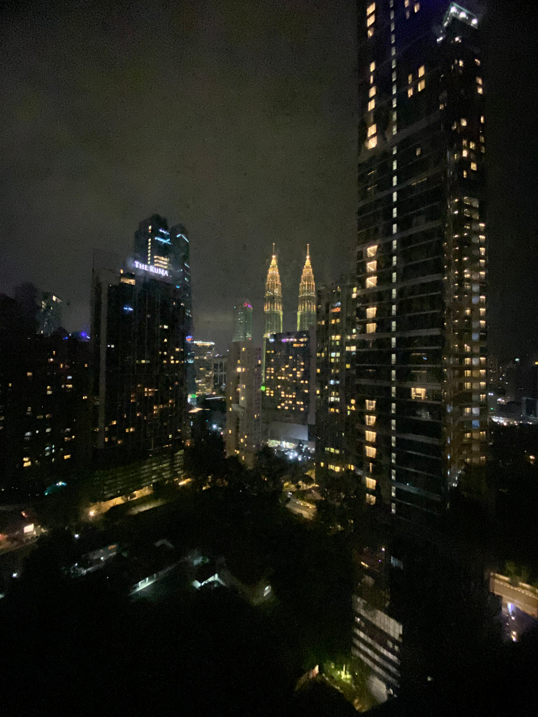 userImage-1
