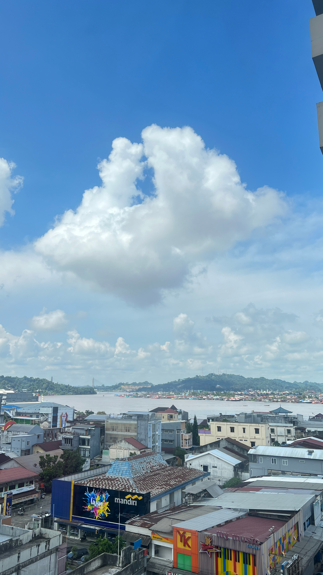 userImage-6