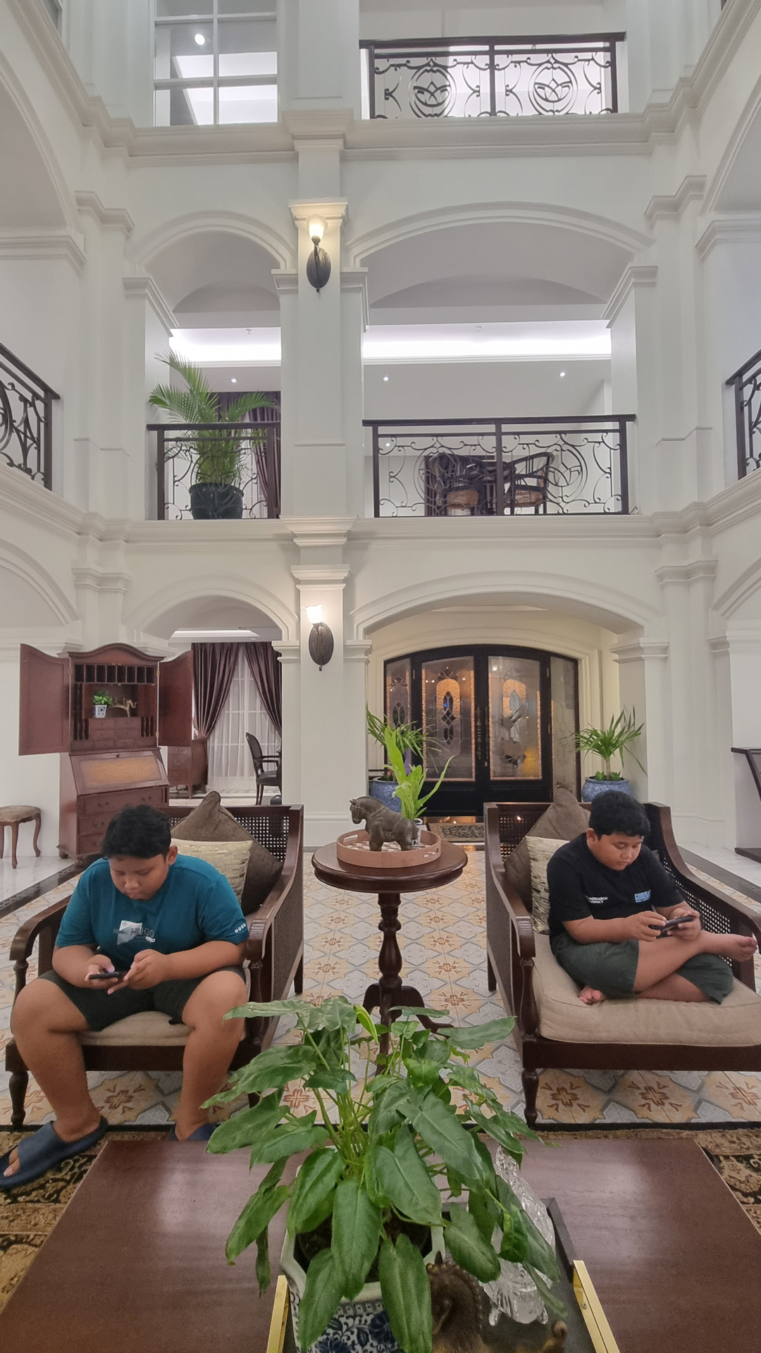userImage-14