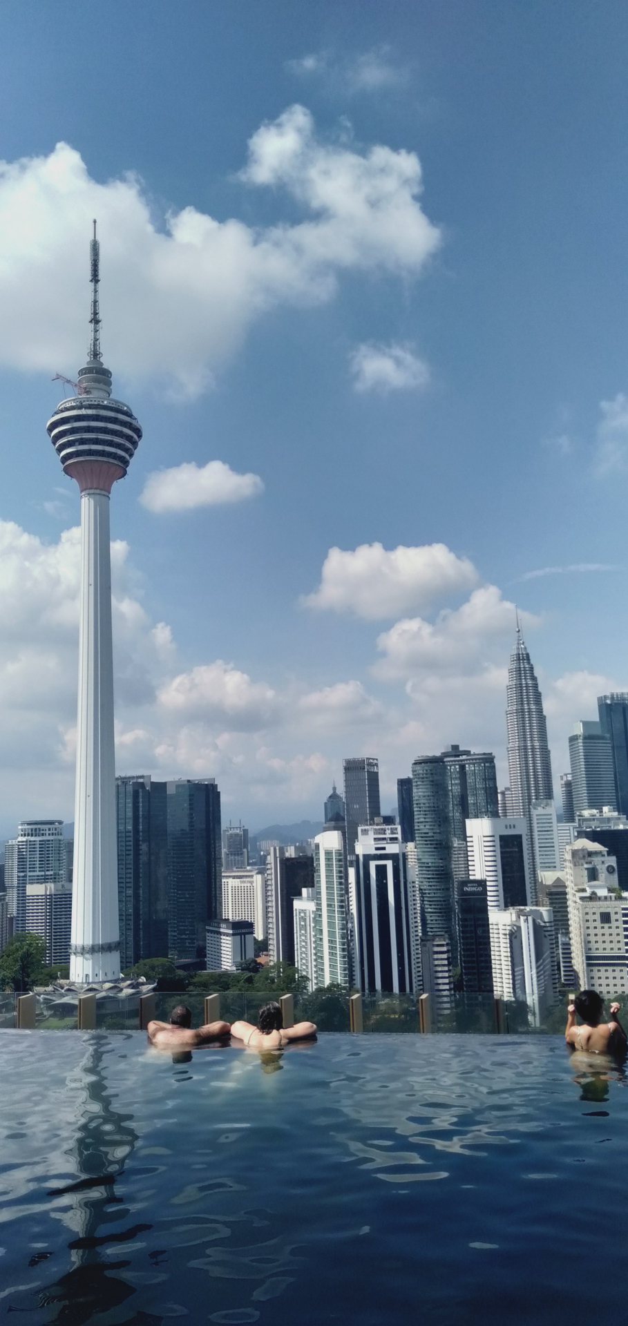 userImage-9