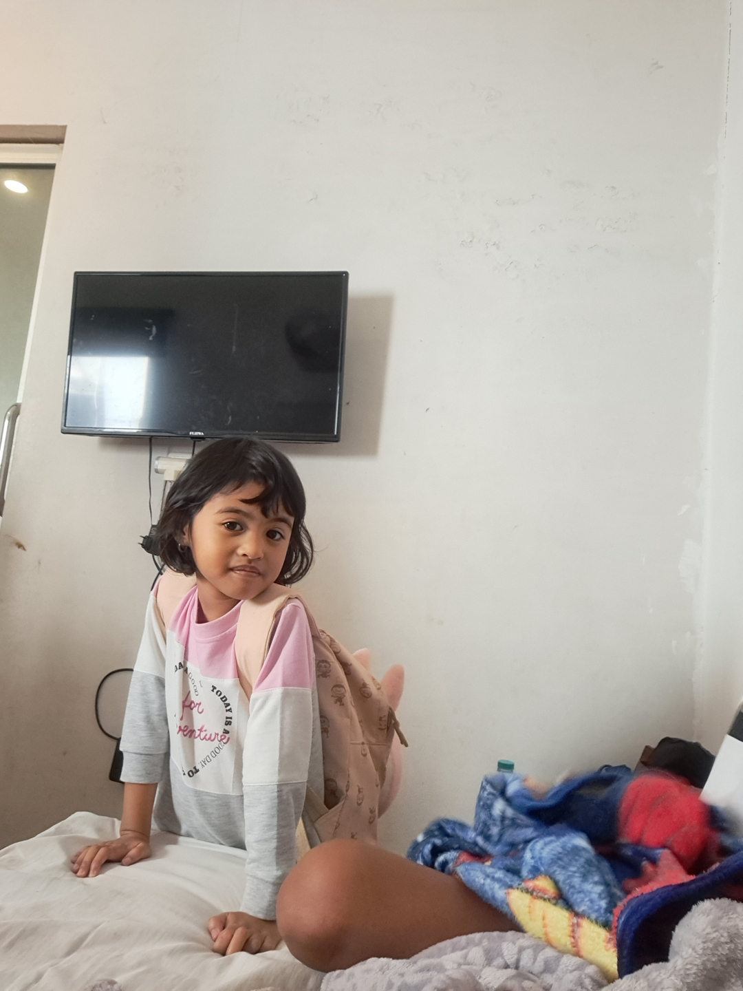 userImage-1