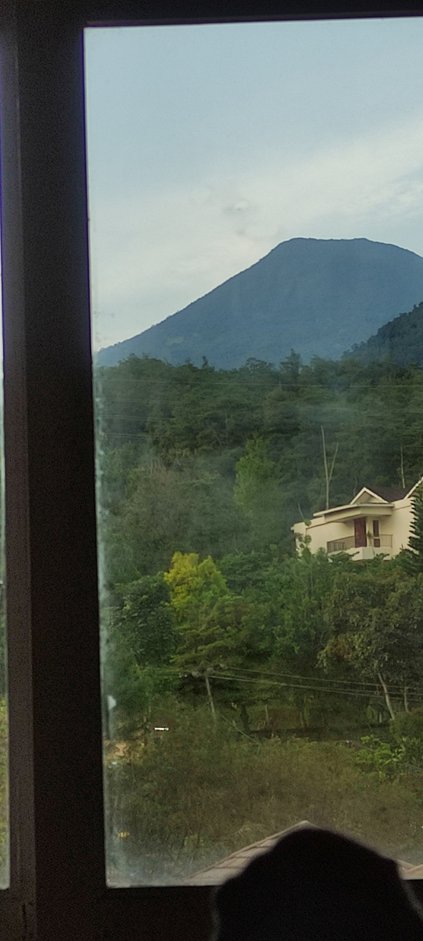 userImage-5