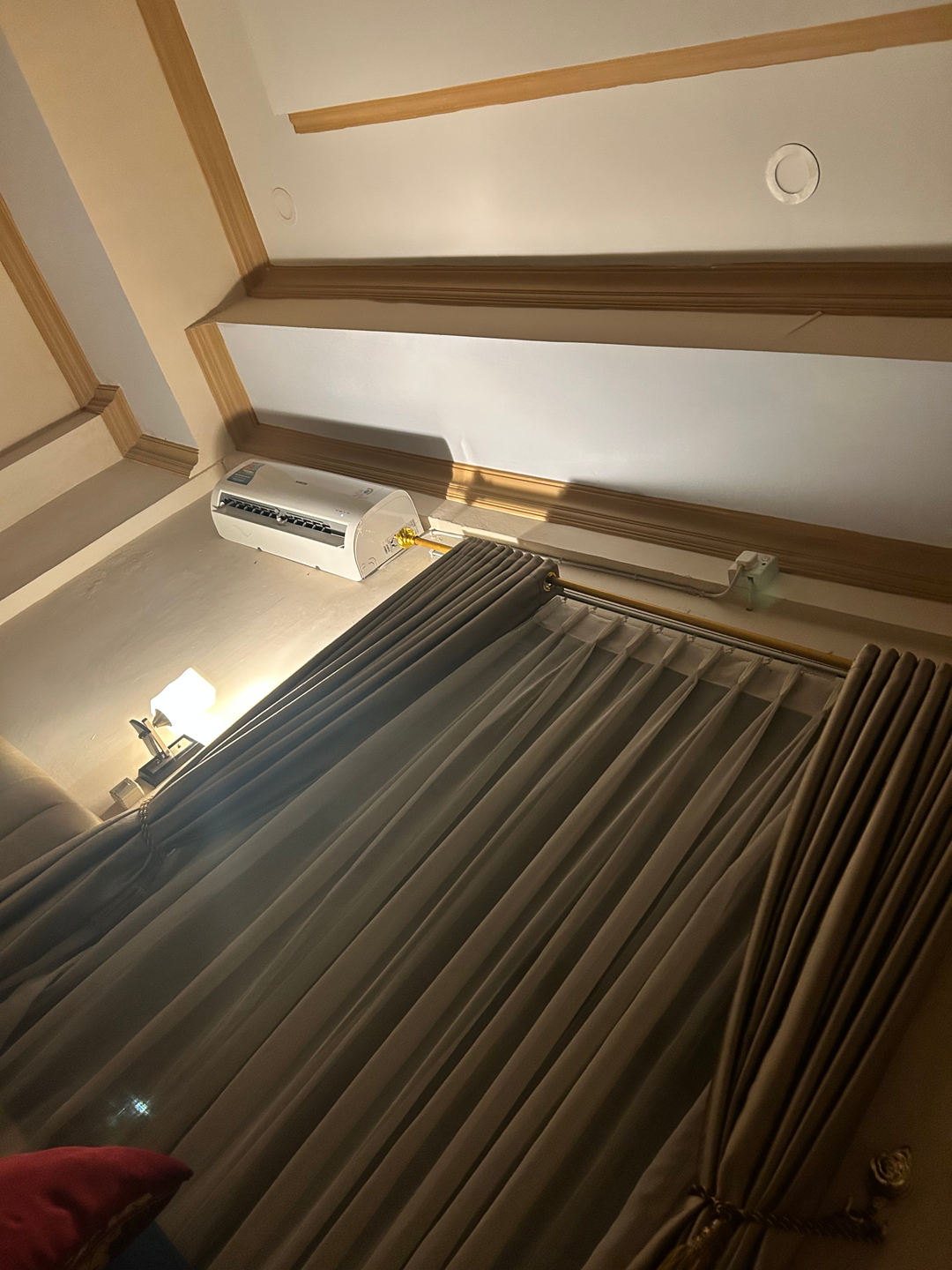 userImage-2