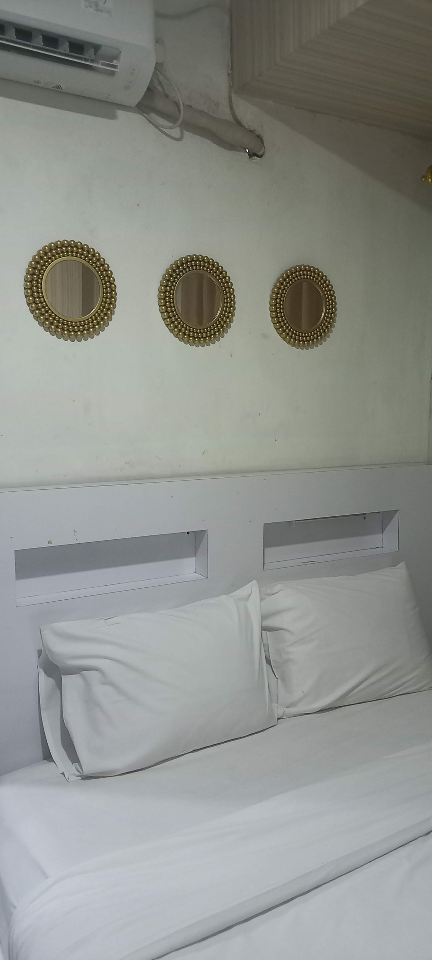 userImage-18