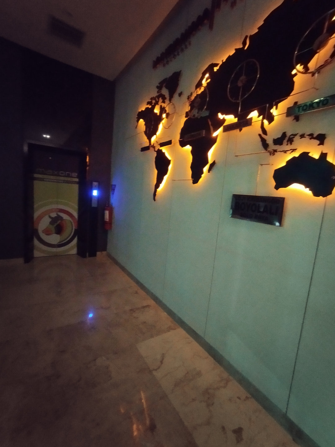 userImage-2