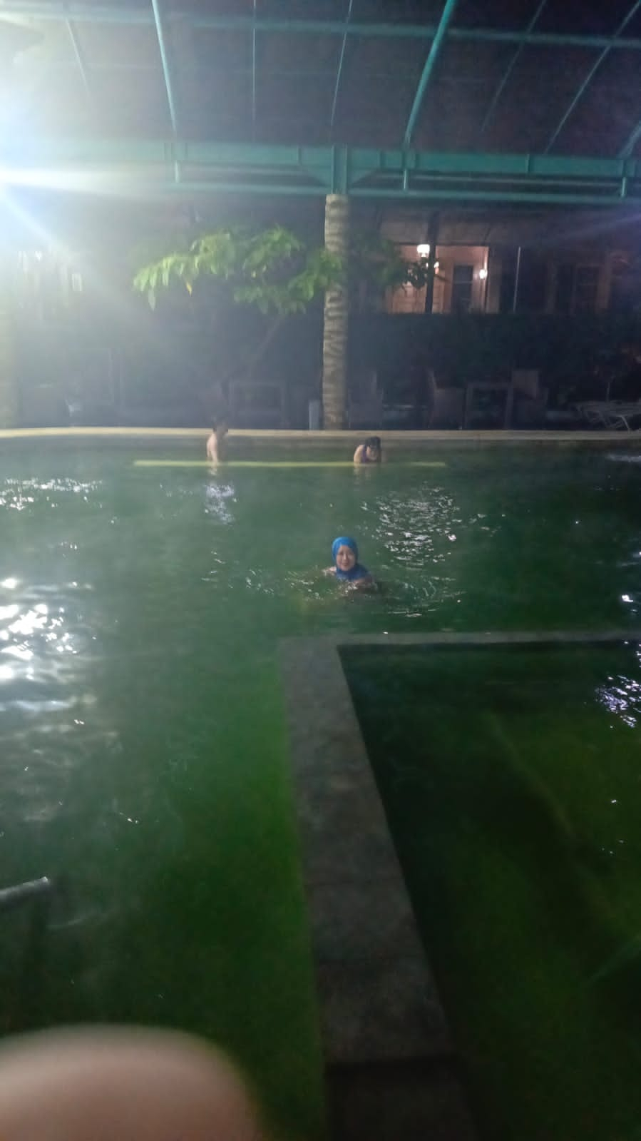 userImage-0