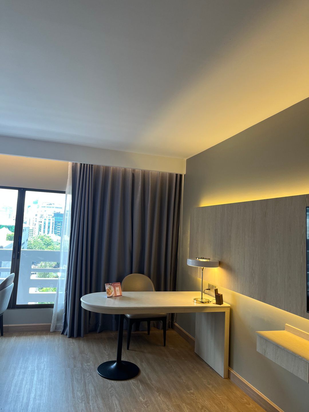 userImage-9