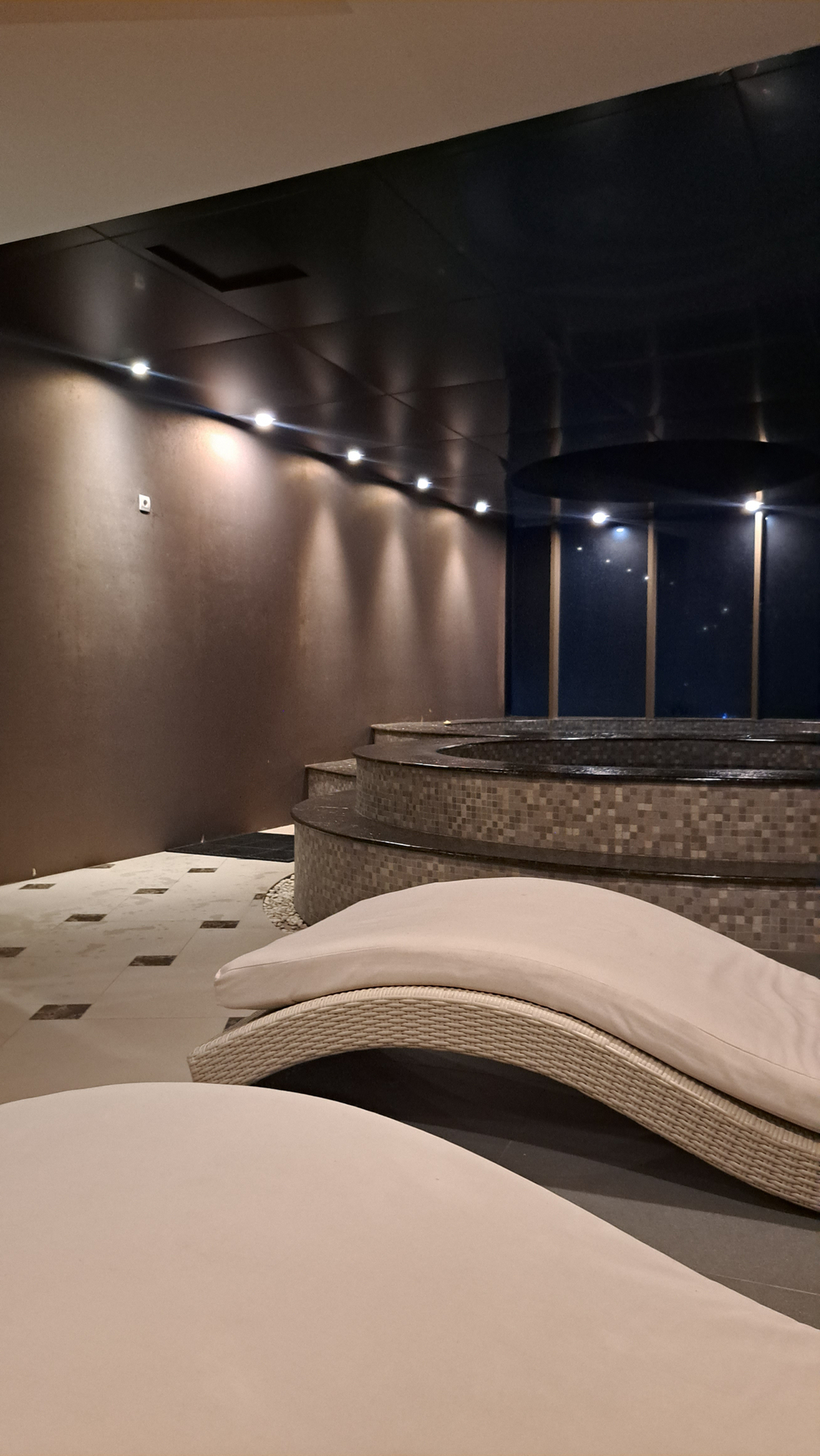 userImage-1