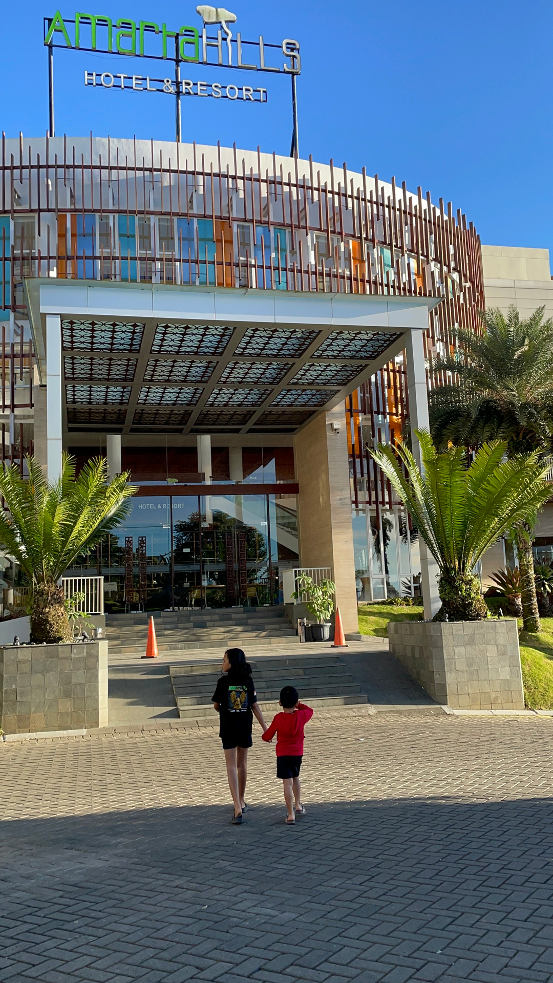 userImage-5